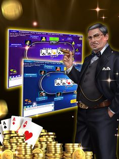 Capsa Susun - Screenshot 3