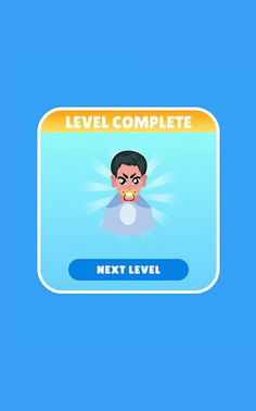 Love Monster: Monsters Merge - Screenshot 4