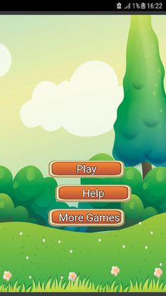 Bubble Shooter 2022 - Screenshot 3