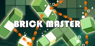 Bricks Master - Screenshot 1