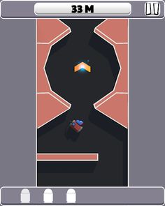 Soda Shooter - Screenshot 2