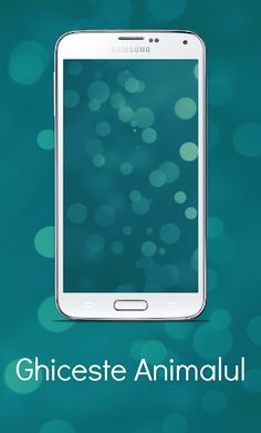 Ghiceste Animalul - Screenshot 3