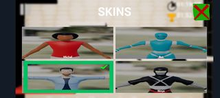 Bomb Rush - Screenshot 2