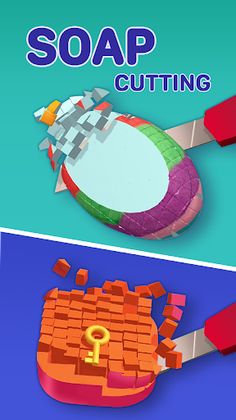 ASMR Keyboard - Antistress Toy - Screenshot 2