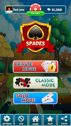 Backyard Fun - Screenshot 2