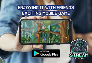 forestofpatience - Screenshot 3