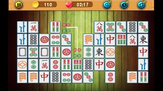 Onet Mahjong 2 Connect Mania - Screenshot 3