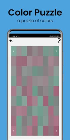 MiniGames - Screenshot 3