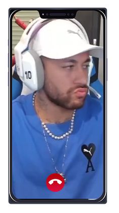 Videollamada - Screenshot 3