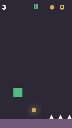 Squickly - Screenshot 4