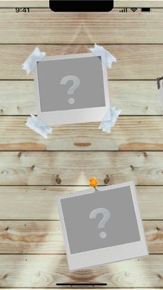 Kate Rows - Screenshot 3