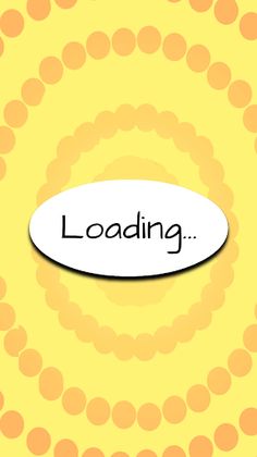 FNF chasing Basement Show Mod - Screenshot 1