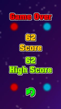 Pollex - Screenshot 1