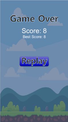 Hardest Ball - Screenshot 3