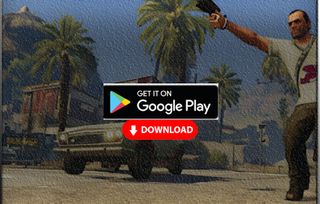 Liberty story : Guns Of Leone - Screenshot 1