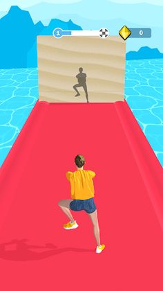 Flex Erase - Screenshot 1