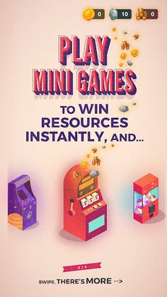 Kingdom Rebuild - Screenshot 3