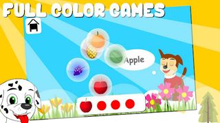 Puppy Playtime Games - Screenshot 3