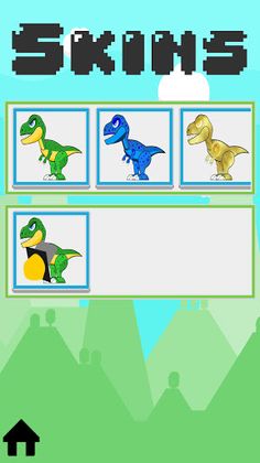 Flying Ewu - Screenshot 4