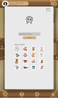 12BT, Bead 12, 12 Tehni - Screenshot 4