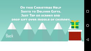 Drop Gift - Screenshot 1