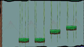 Hit this box - Screenshot 3