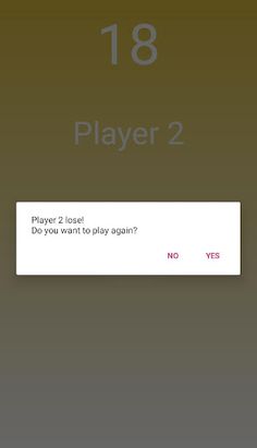 Be Careful Egg - Screenshot 4