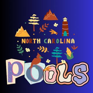 Toto Asli - Screenshot 3