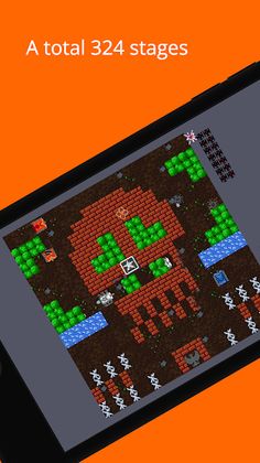 Tanks & Ships Pro: Battle City - Screenshot 2