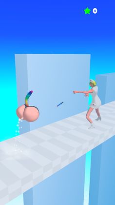 Aces High - Screenshot 4