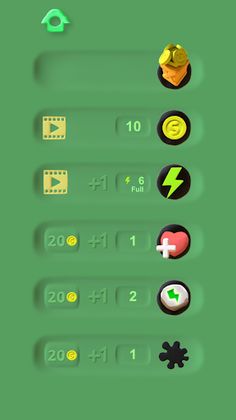 Slingy - Screenshot 3