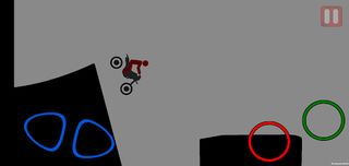 Moto Endurio 3 - Screenshot 1