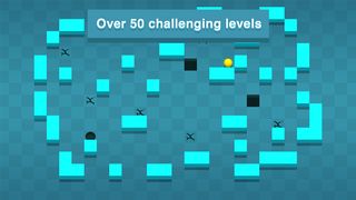 Puttball - Screenshot 2