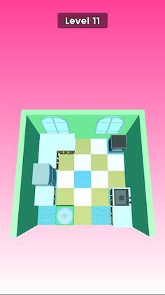 Lay it - Screenshot 4