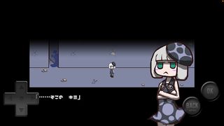 Mushtopia - Screenshot 2