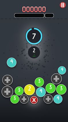 Calculate This! - Screenshot 4