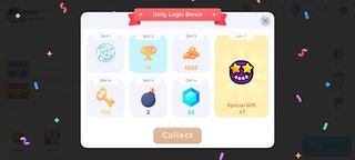 Emoji Fight - Screenshot 3