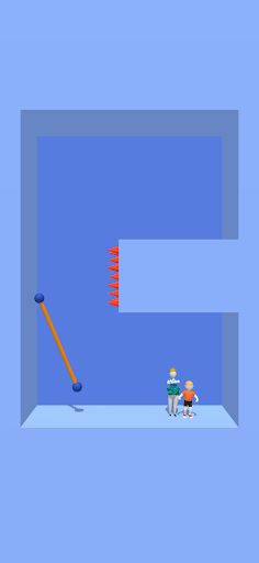 Bounce Boy - Screenshot 3