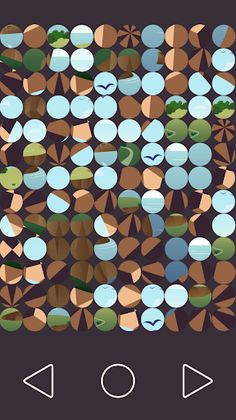 Atmospheres - Screenshot 2