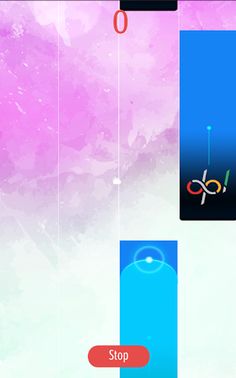 Piano.DPL - Screenshot 2