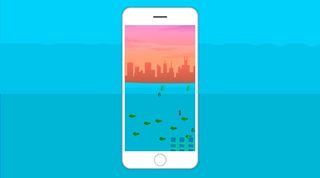 Avo Tap - Screenshot 2