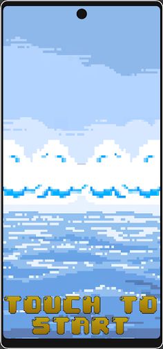 Planeshot - Screenshot 1