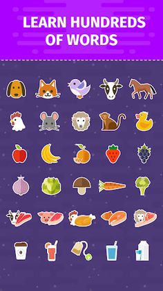 Infinite Japanese - Screenshot 1