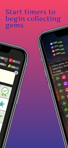 New York Vibes Matching - Screenshot 2