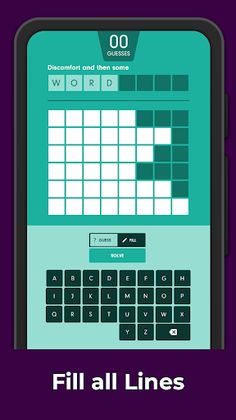 Thematik - Screenshot 2