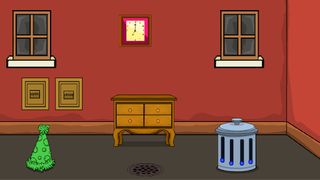 Rescue Handsome Boy - Screenshot 3