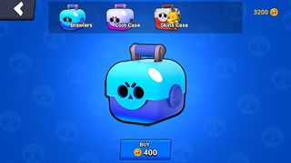 Box Simulator - Screenshot 3