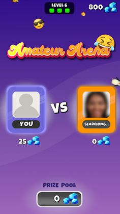 Emoji Cards - Screenshot 2