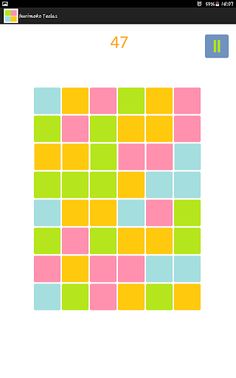 NuriMoko Tabs - Screenshot 2