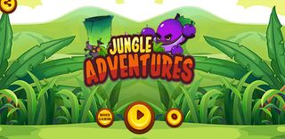 الهروب من الزومبي - Screenshot 1